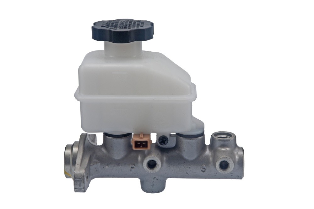 AUTO 7 - Brake Master Cylinder - ASN 111-0224