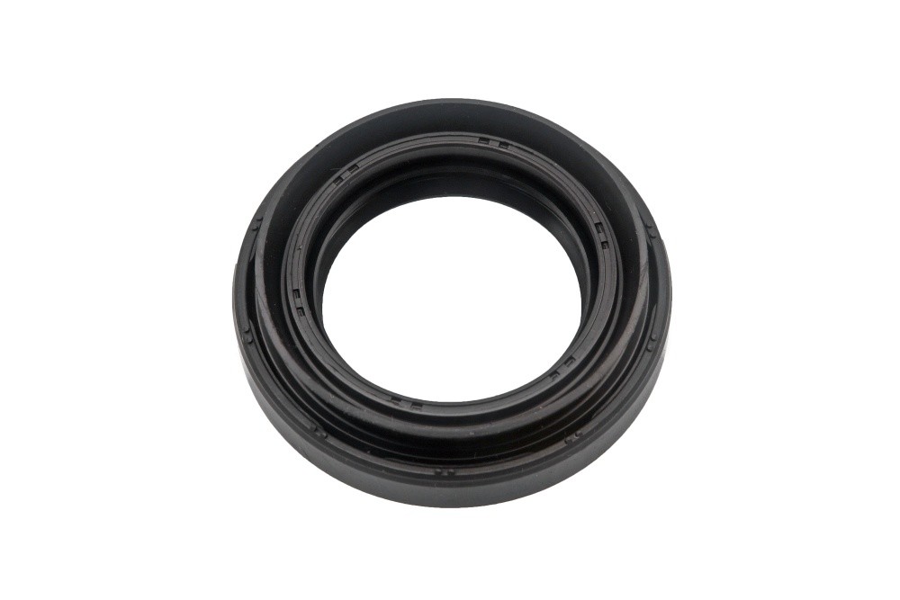 AUTO 7 - Manual Trans Output Shaft Seal - ASN 126-0007