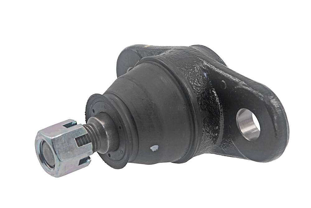 AUTO 7 - Suspension Ball Joint (Front) - ASN 841-0234