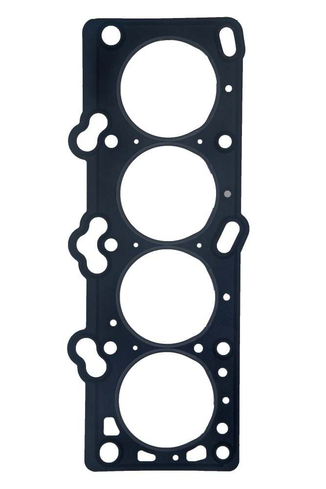AUTO 7 - Engine Cylinder Head Gasket - ASN 643-0050