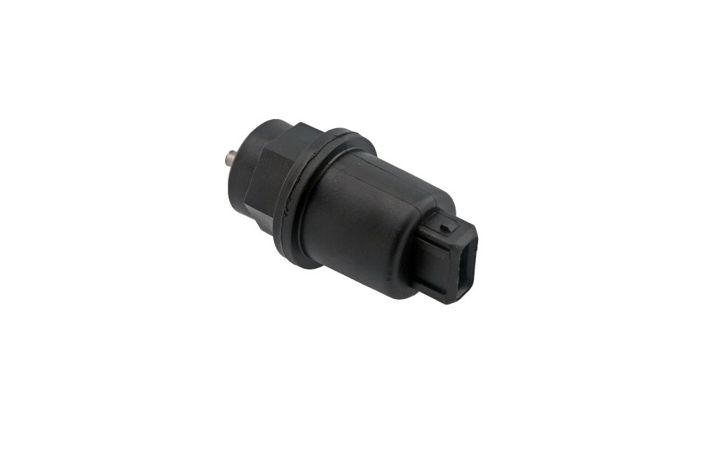 AUTO 7 - Manual Transmission Speed Sensor - ASN 560-0020