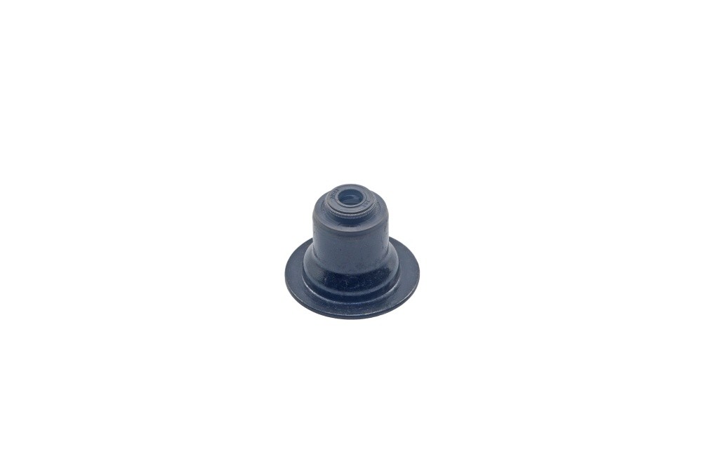 AUTO 7 - Engine Valve Stem Oil Seal - ASN 619-0368