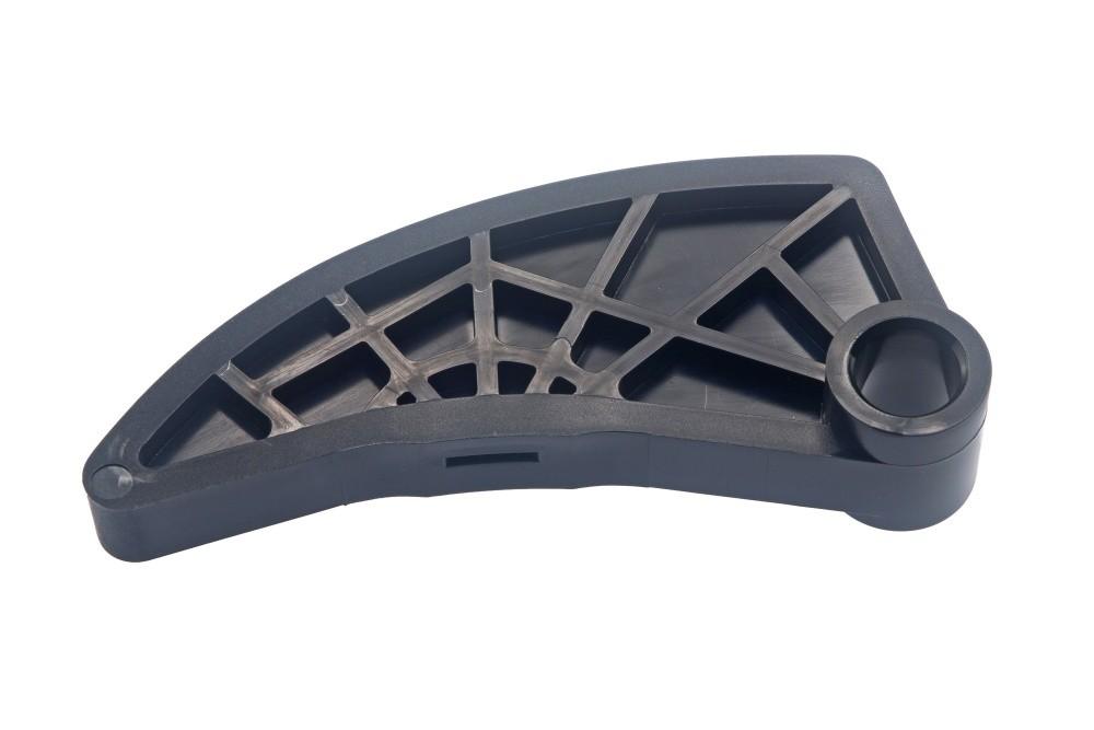 AUTO 7 - Engine Oil Pump Chain Tensioner - ASN 631-0150