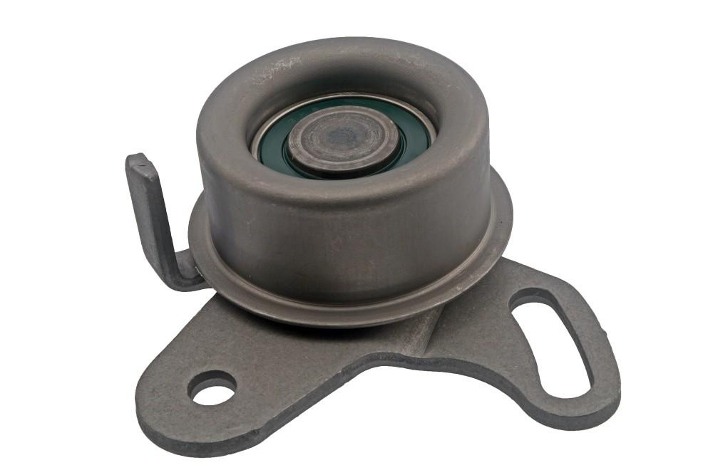 AUTO 7 - Engine Timing Belt Tensioner Assembly - ASN 631-0057