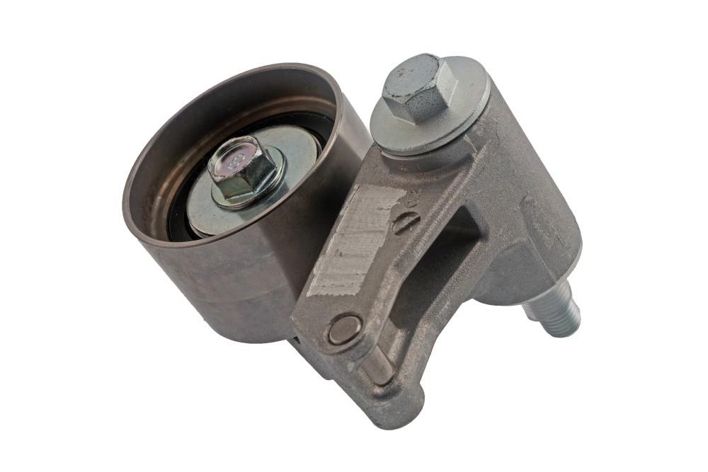 AUTO 7 - Engine Timing Belt Tensioner Assembly - ASN 631-0141