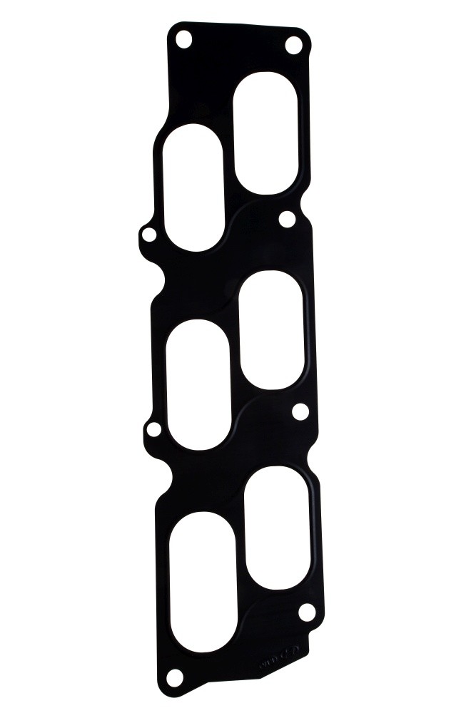 Foto de Empacaduras Plenum para Hyundai Genesis Coupe 2010 Marca AUTO 7 Número de Parte 645-0144