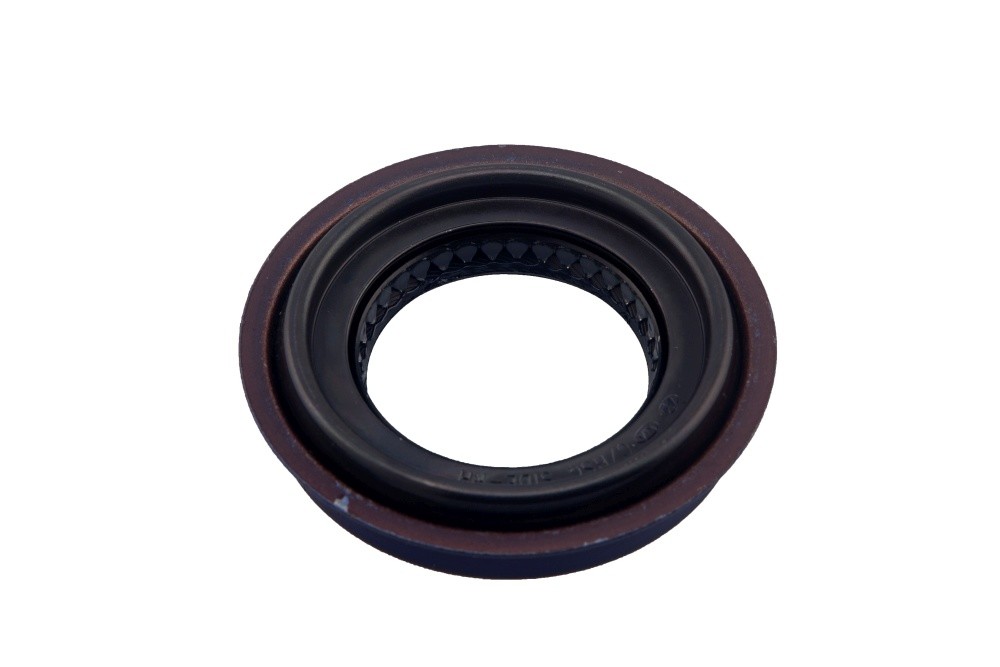 AUTO 7 - Manual Trans Output Shaft Seal - ASN 126-0005