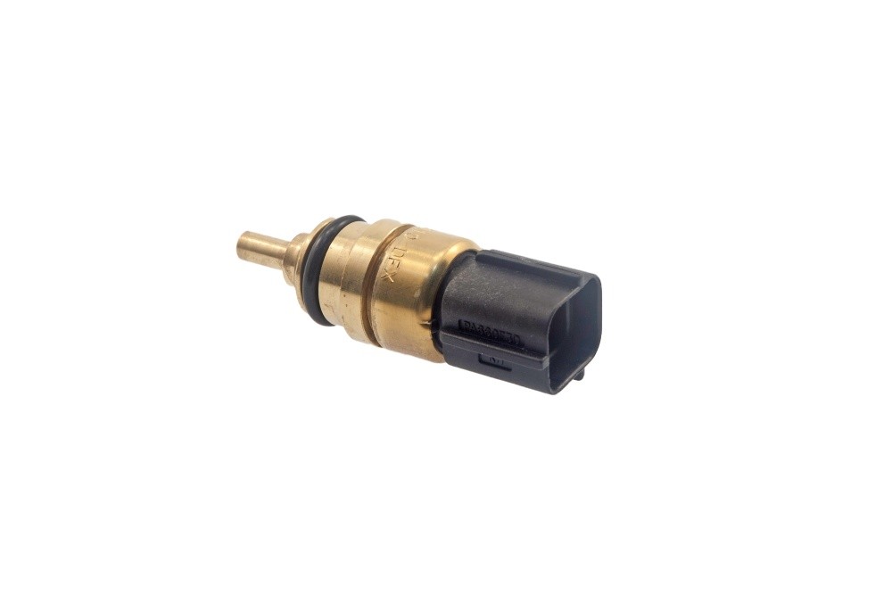 AUTO 7 - Engine Coolant Temperature Sensor - ASN 032-0048