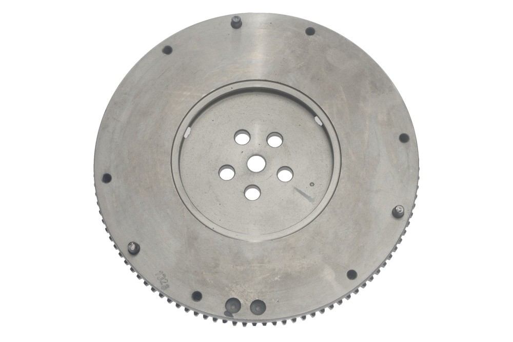 AUTO 7 - Clutch Flywheel - ASN 223-0067