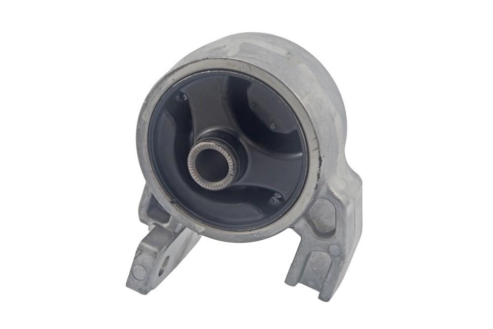 AUTO 7 - Engine Torque Strut Mount (Front) - ASN 810-0638
