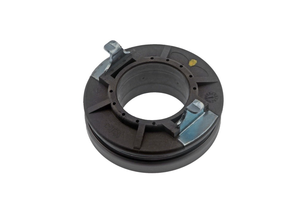 AUTO 7 - Clutch Release Bearing - ASN 220-0058