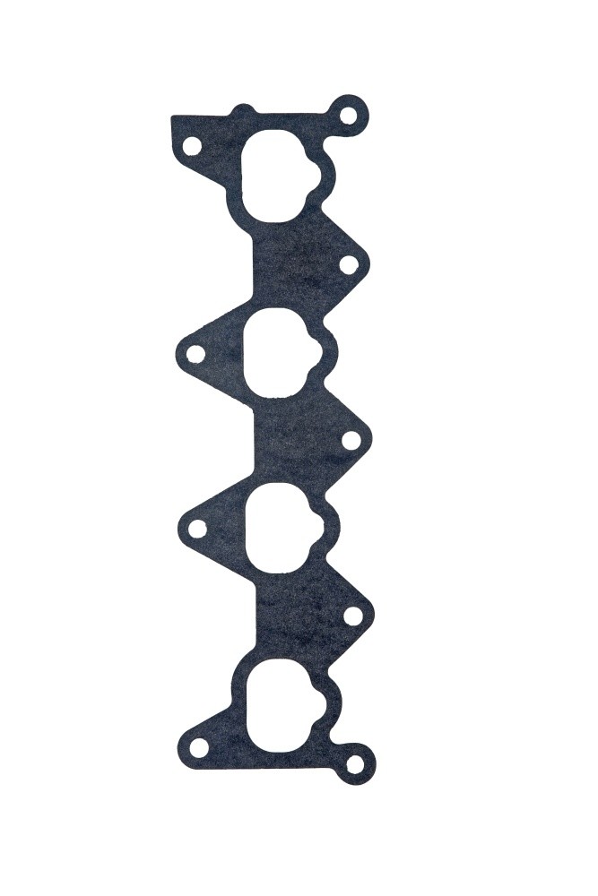 AUTO 7 - Engine Intake Manifold Gasket - ASN 645-0117