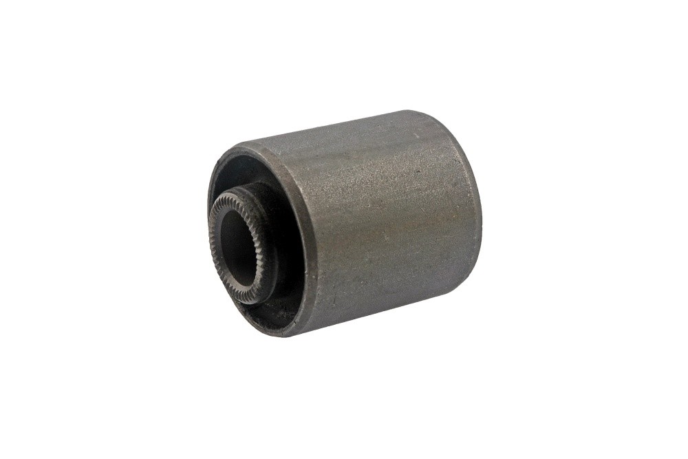Foto de Buje del Brazo de Control de la Suspensi�n para Daewoo Leganza 1999 Marca AUTO 7 Número de Parte 840-0006