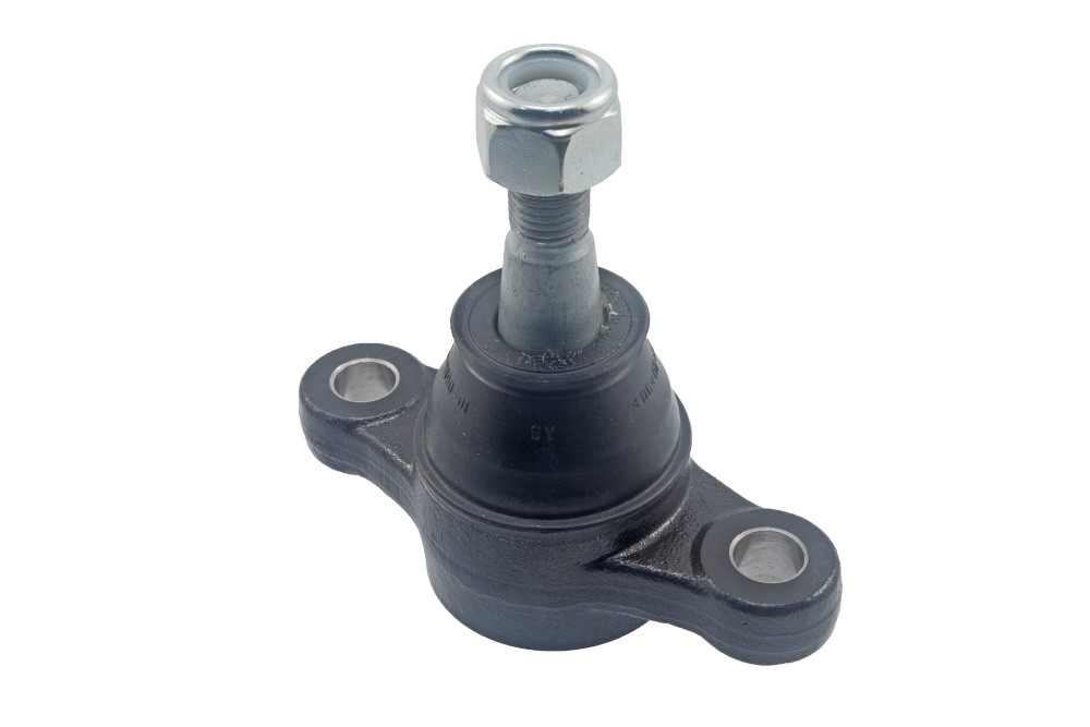 AUTO 7 - Suspension Ball Joint (Front) - ASN 841-0232