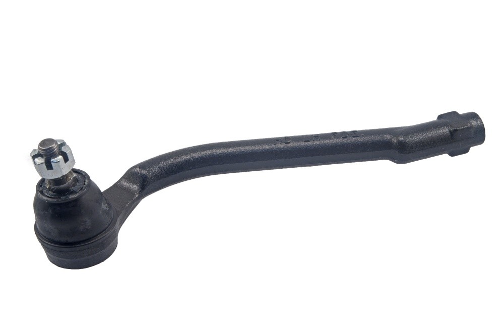 AUTO 7 - Steering Tie Rod End (Outer) - ASN 842-0467