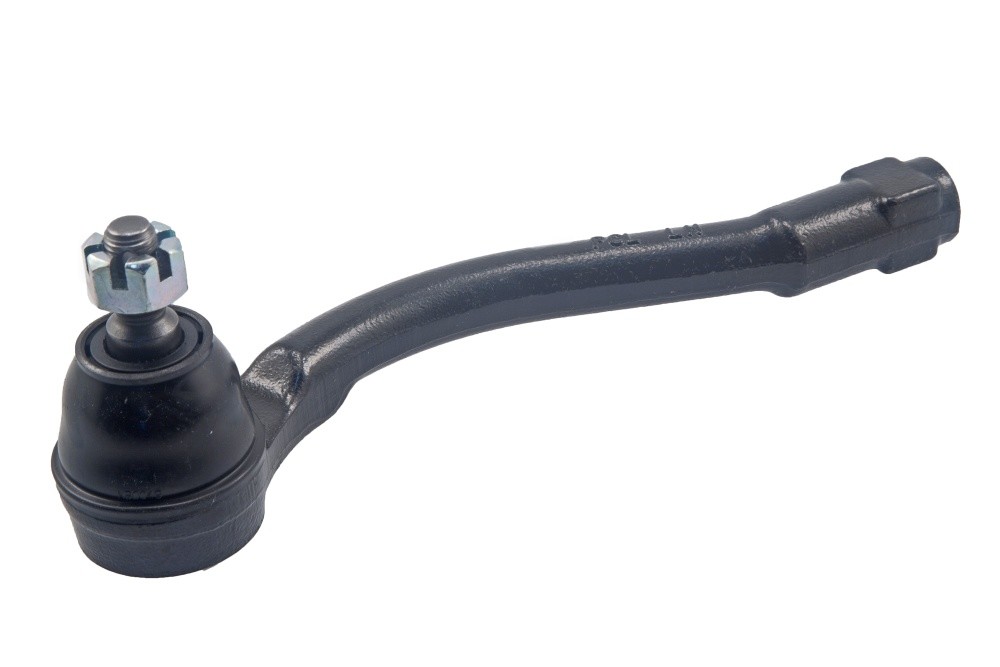 AUTO 7 - Steering Tie Rod End (Outer) - ASN 842-0469