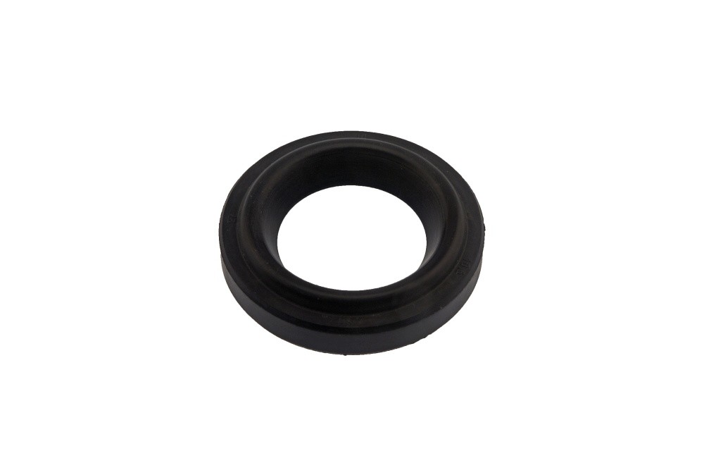 AUTO 7 - Spark Plug Tube Seal - ASN 644-0086