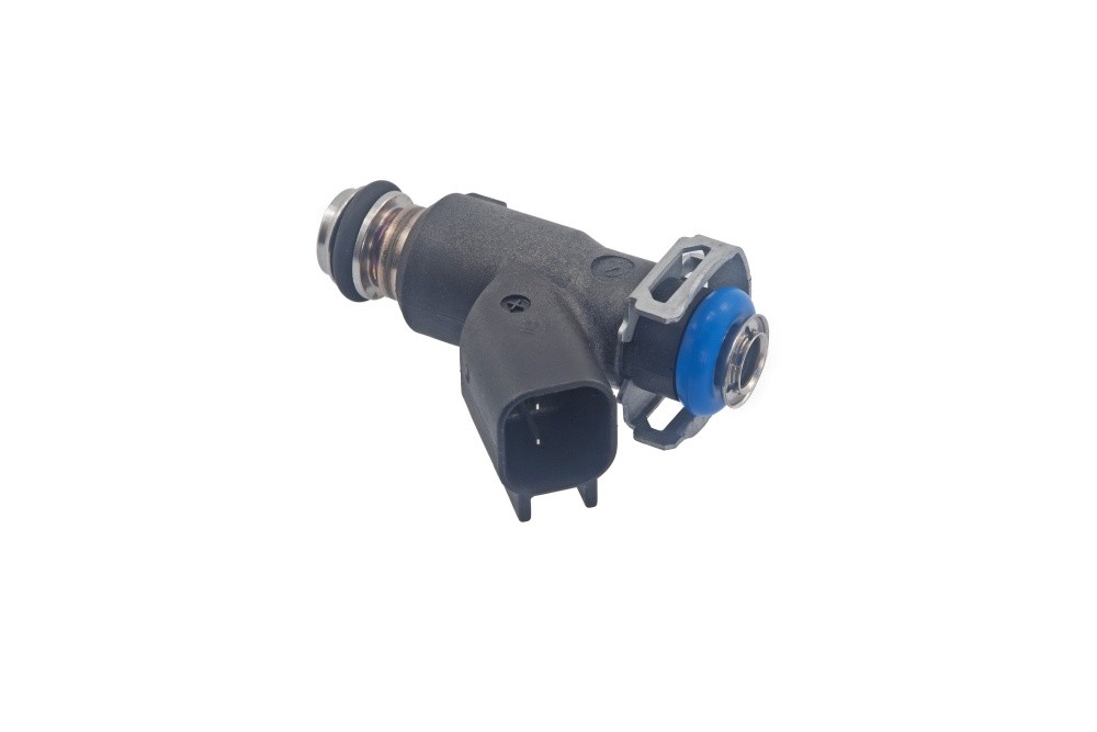 AUTO 7 - Fuel Injector - ASN 400-0096