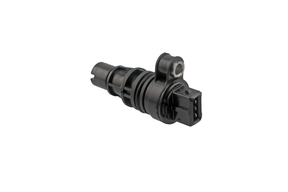 AUTO 7 - Speedometer Impulse Sender - ASN 560-0014
