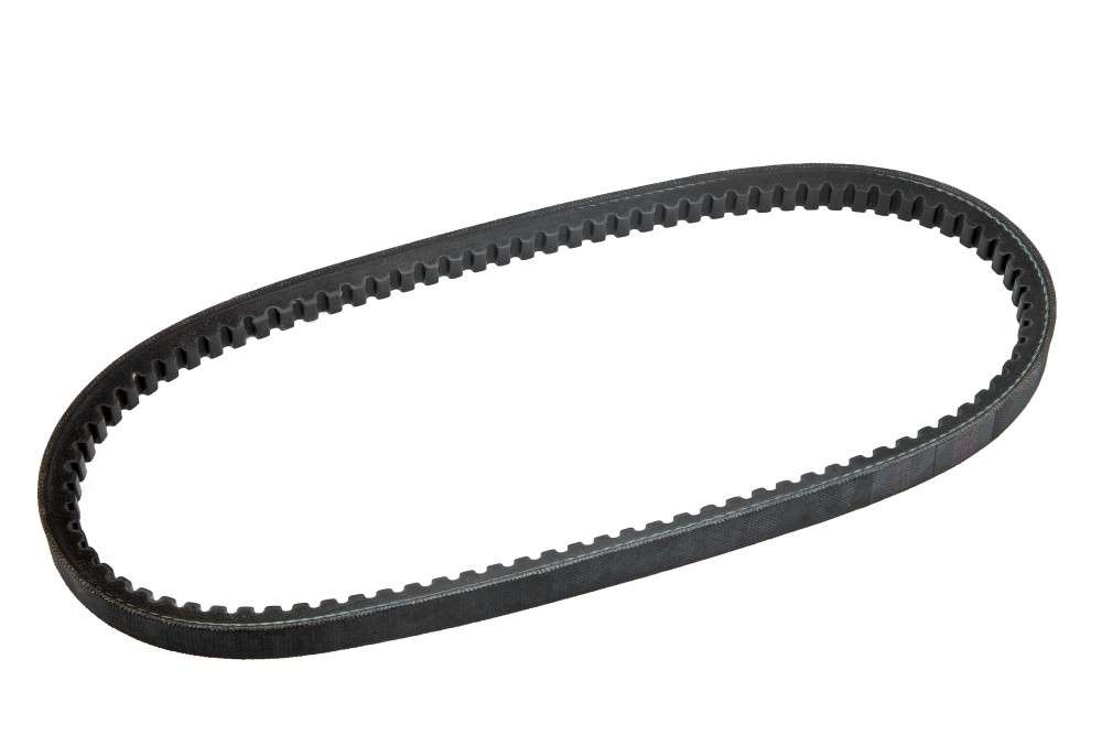 AUTO 7 - Accessory Drive Belt - ASN 300-0040