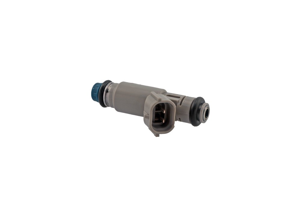 AUTO 7 - Fuel Injector - ASN 400-0101