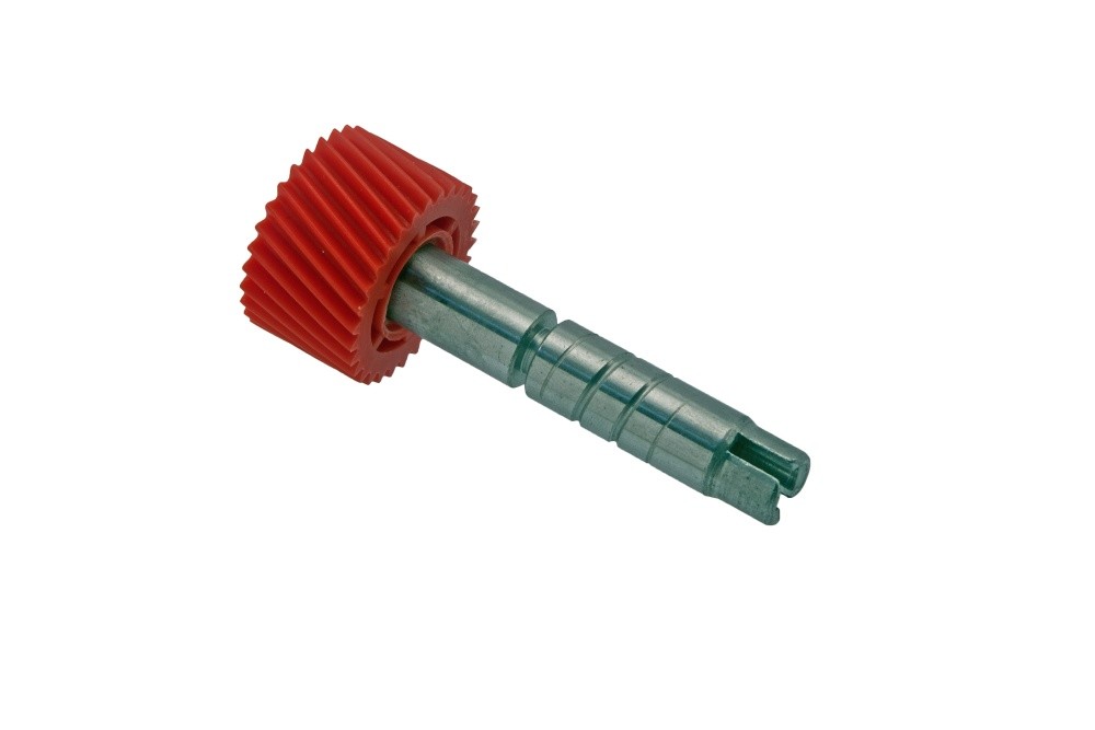 AUTO 7 - Speedometer Drive Gear - ASN 224-0021