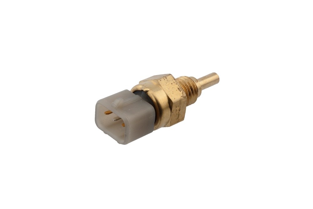 AUTO 7 - Engine Coolant Temperature Sensor - ASN 032-0011