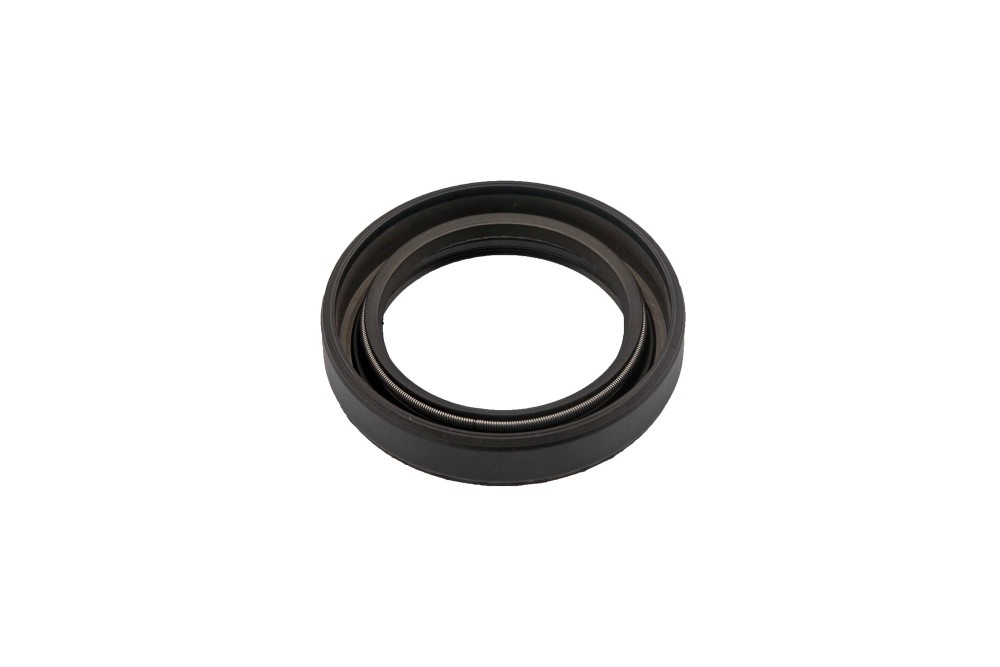 AUTO 7 - Engine Camshaft Seal - ASN 619-0349