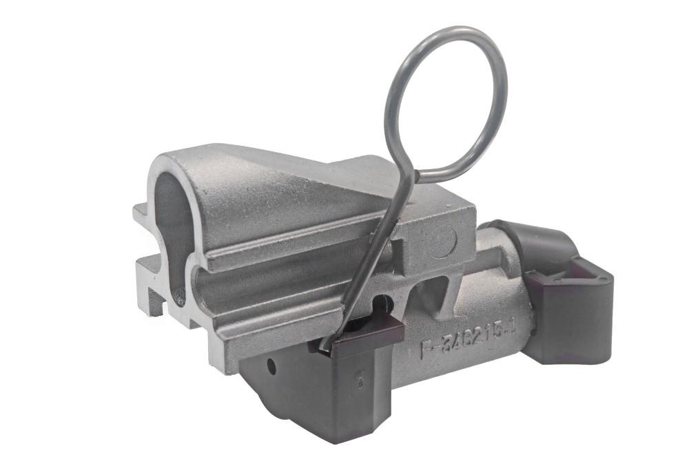 AUTO 7 - Engine Timing Chain Tensioner - ASN 631-0102