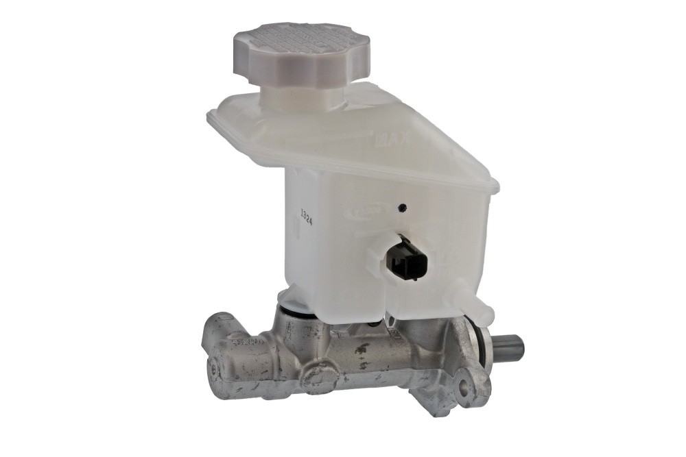 AUTO 7 - Brake Master Cylinder - ASN 111-0221