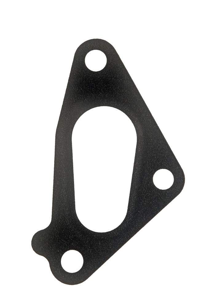 AUTO 7 - Engine Coolant Thermostat Housing Gasket - ASN 307-0102
