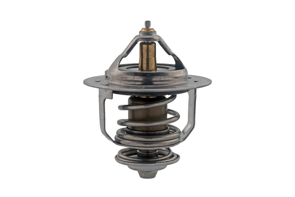 AUTO 7 - Engine Coolant Thermostat - ASN 310-0025