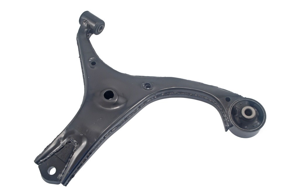 AUTO 7 - Suspension Control Arm - ASN 850-0350