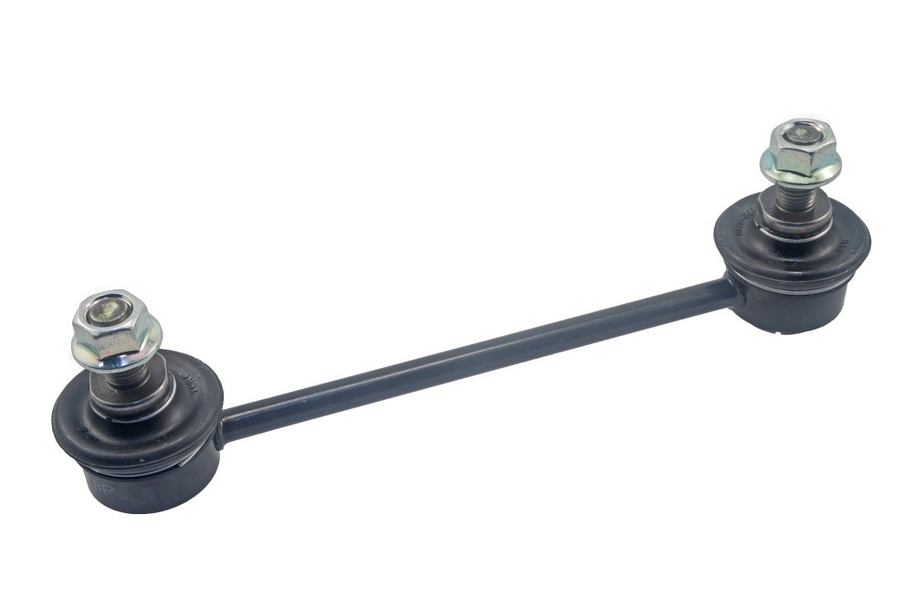 AUTO 7 - Suspension Stabilizer Bar Link - ASN 843-0216