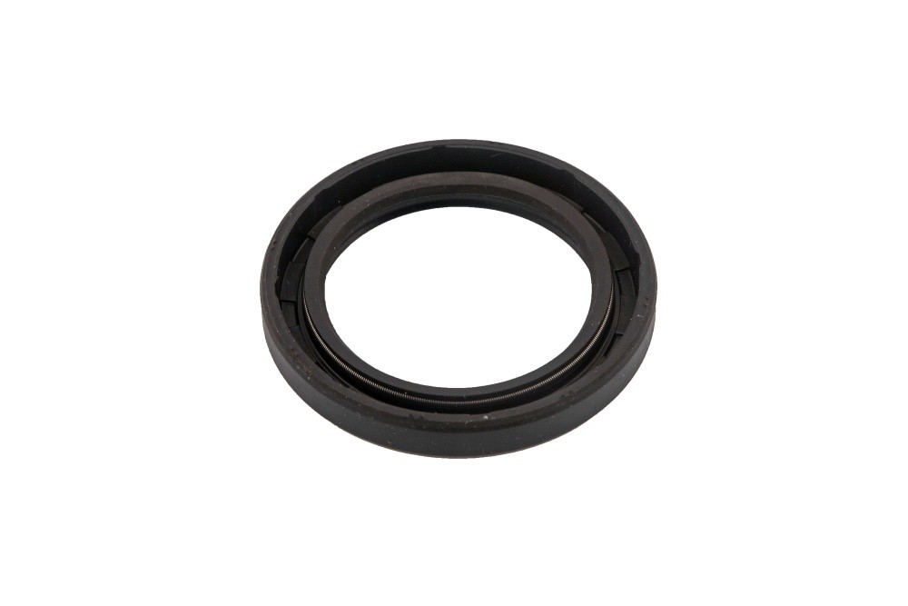 AUTO 7 - Engine Crankshaft Seal (Front) - ASN 619-0316