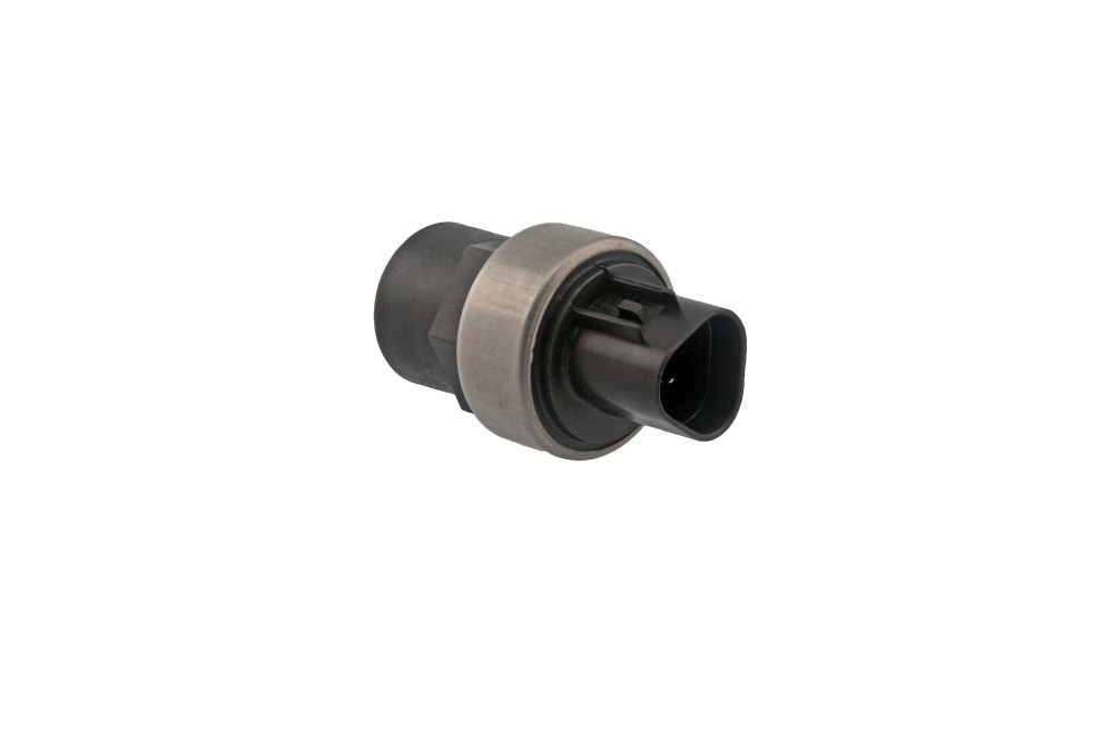 AUTO 7 - Speedometer Impulse Sender - ASN 560-0025