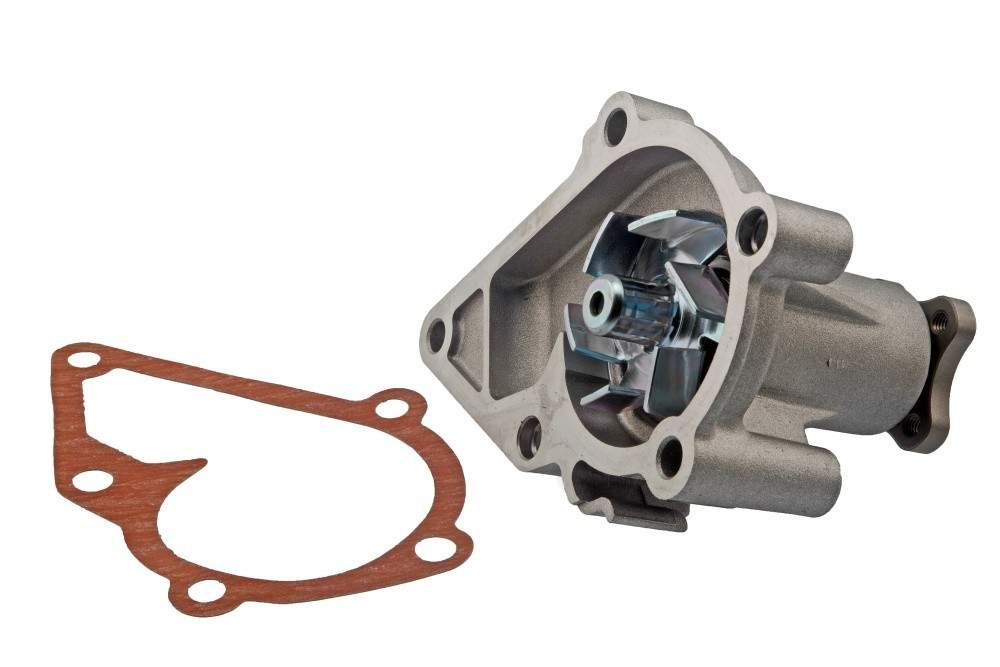 AUTO 7 - Engine Water Pump - ASN 312-0041