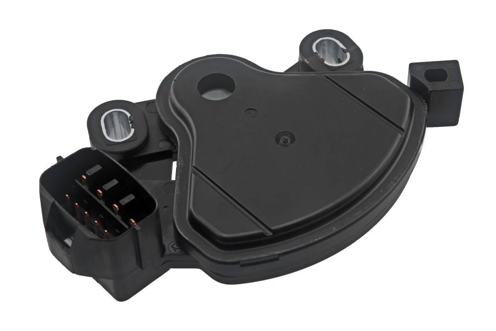 AUTO 7 - Neutral Safety Switch - ASN 507-0001