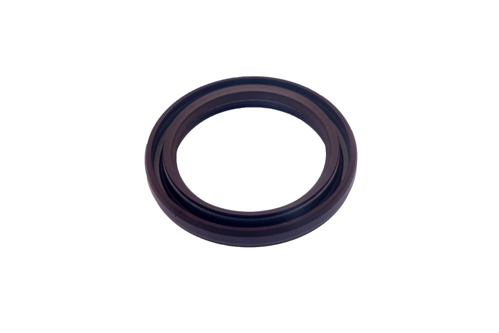 AUTO 7 - Engine Crankshaft Seal (Front) - ASN 619-0362