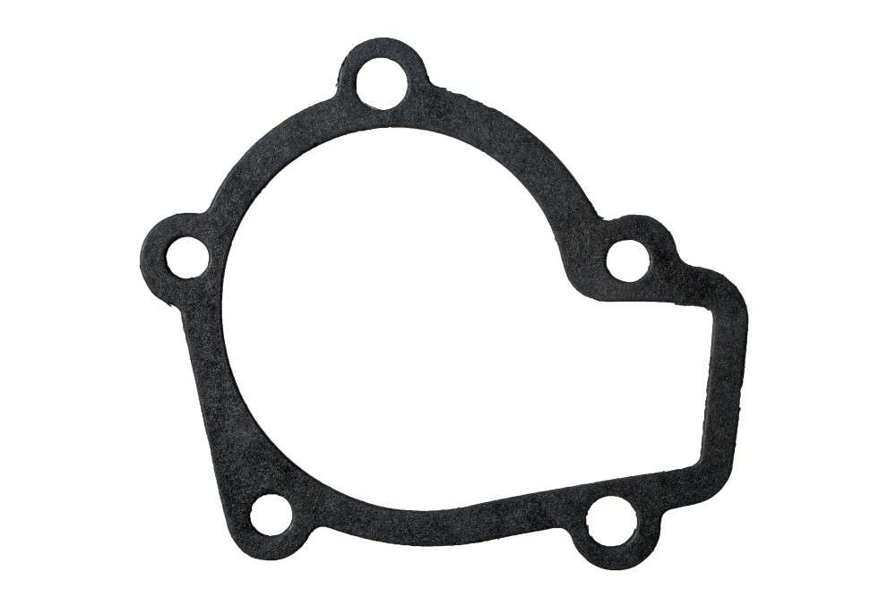 AUTO 7 - Engine Water Pump Gasket - ASN 307-0023