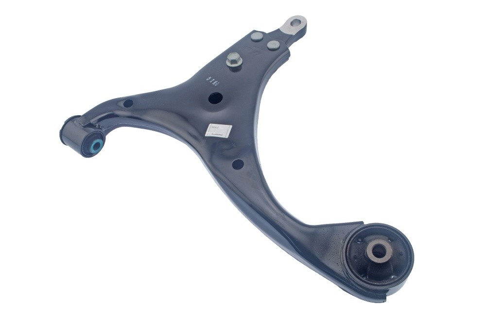 AUTO 7 - Suspension Control Arm - ASN 850-0338