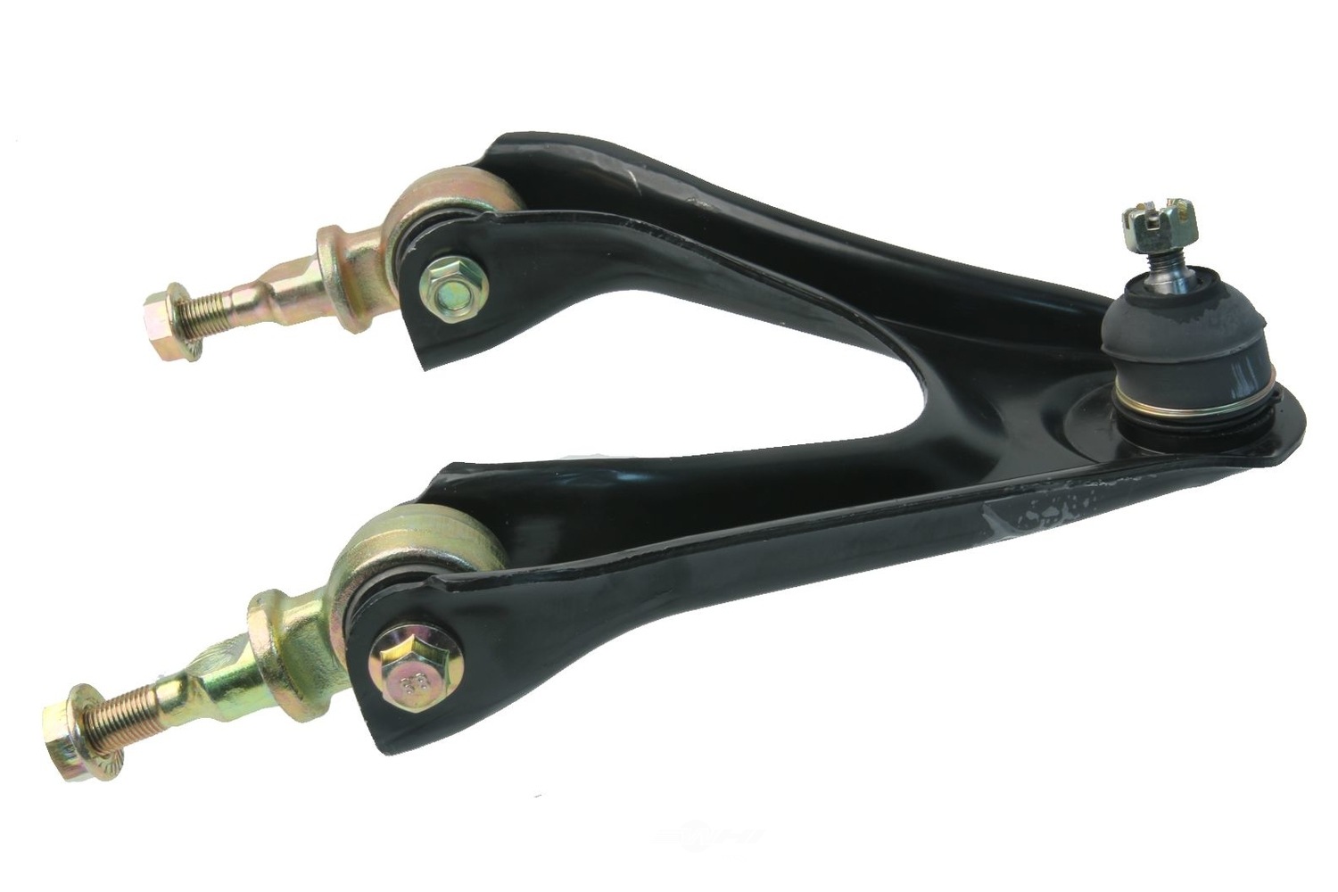 AUTOTECNICA - Suspension Control Arm and Ball Joint Assembly - AT5 HA093110