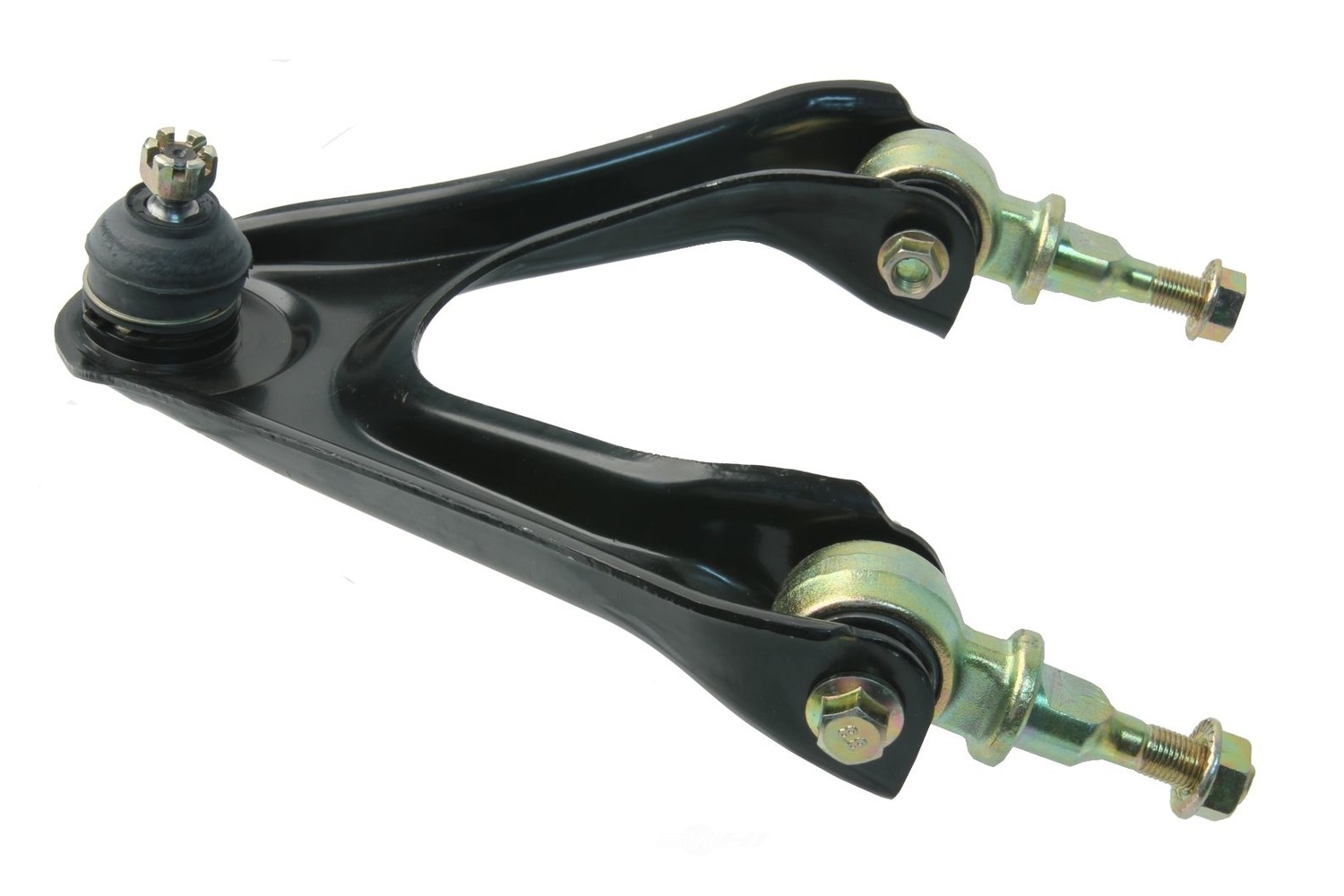 AUTOTECNICA - Suspension Control Arm and Ball Joint Assembly - AT5 HA093114