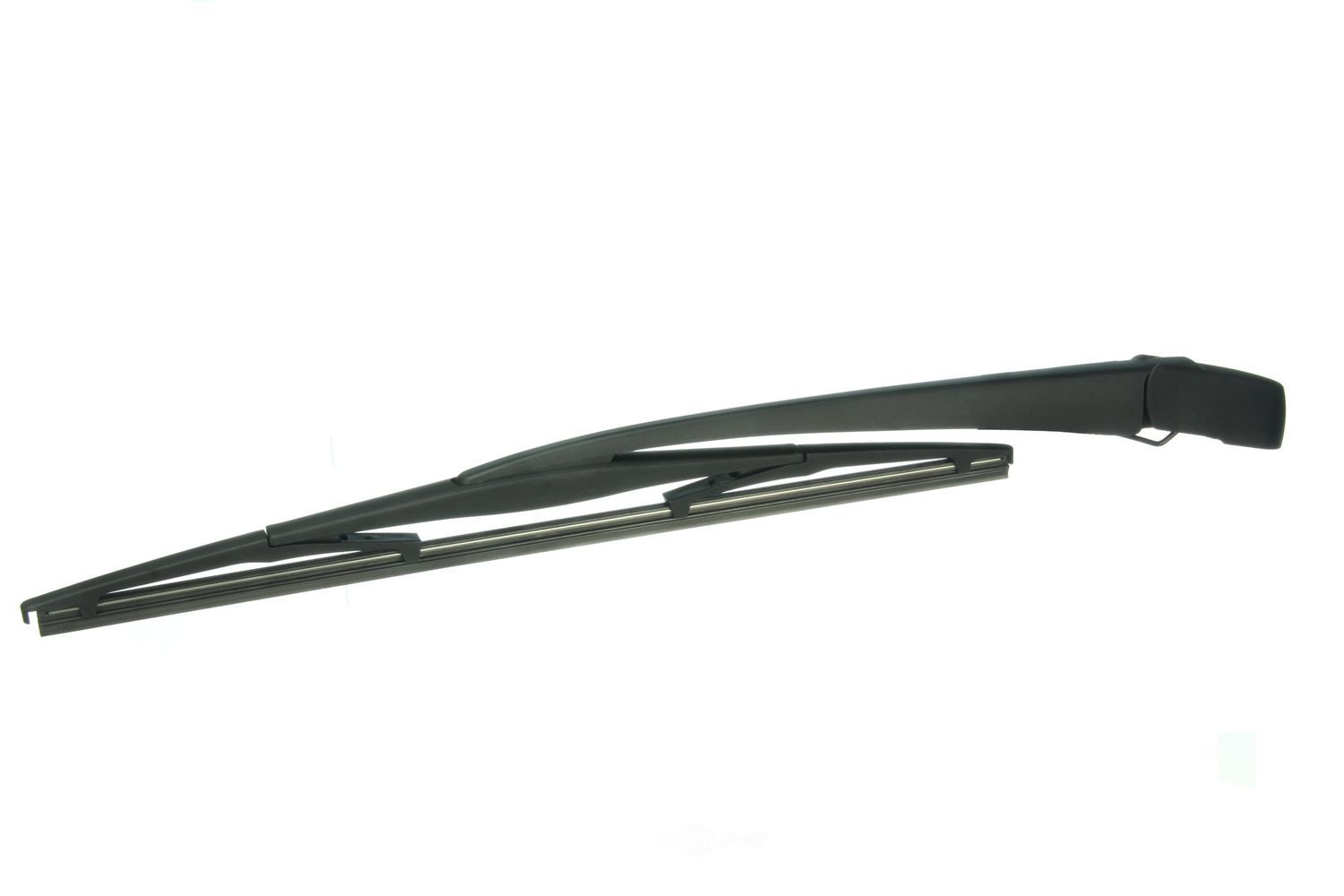 AUTOTECNICA - Back Glass Wiper Arm and Blade Assembly - AT5 AC0818627