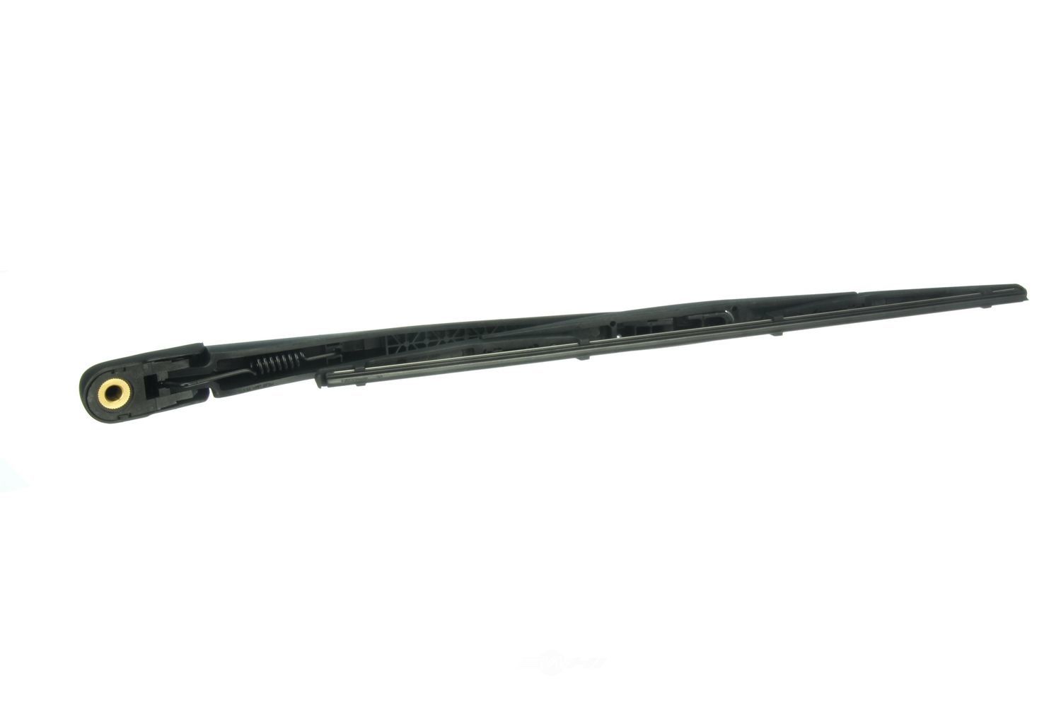 AUTOTECNICA - Back Glass Wiper Arm and Blade Assembly - AT5 AC0818627