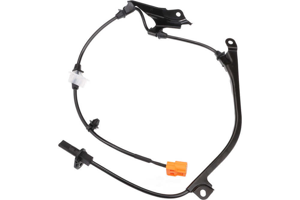 AUTOTECNICA - ABS Wheel Speed Sensor - AT5 - ac1321212
