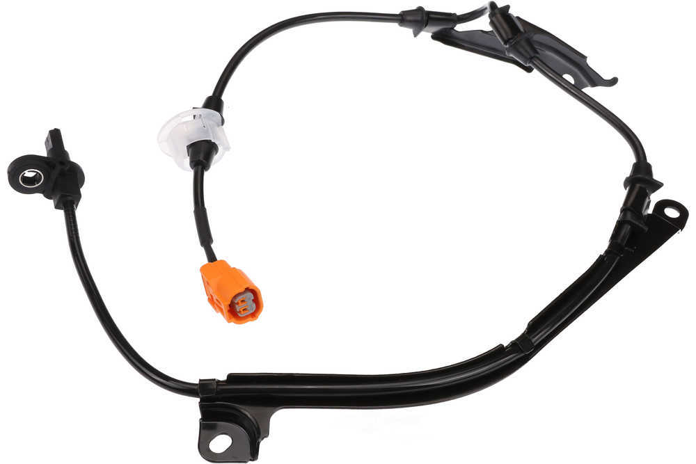 AUTOTECNICA - ABS Wheel Speed Sensor - AT5 - ac1321213