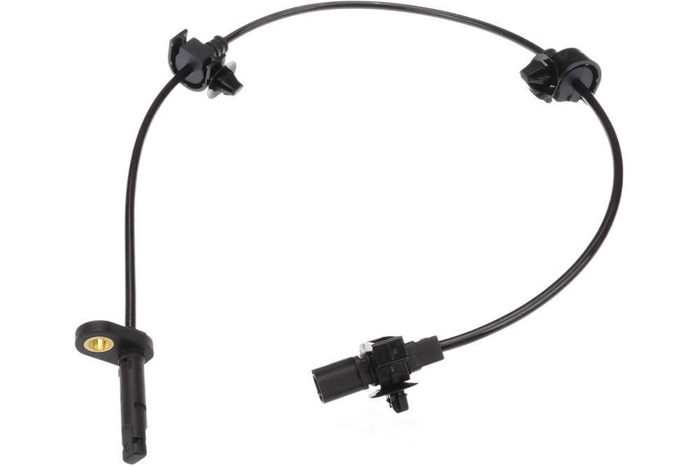 AUTOTECNICA - ABS Wheel Speed Sensor - AT5 - ac1321257