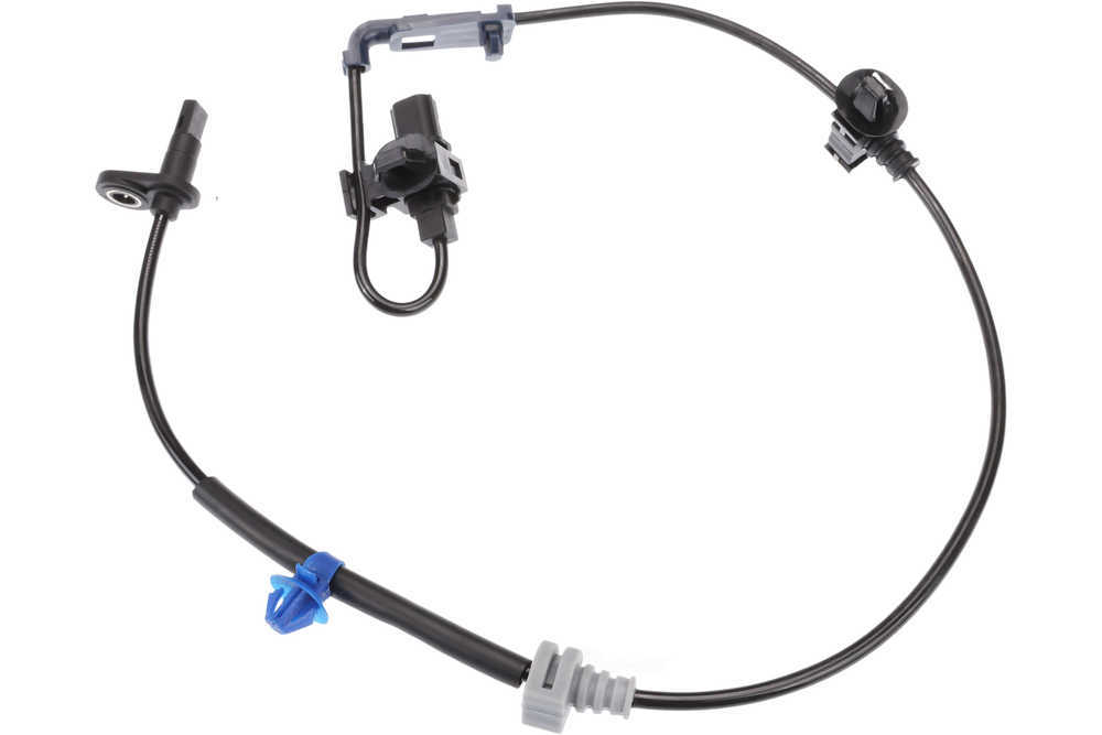 AUTOTECNICA - ABS Wheel Speed Sensor - AT5 - ac1321258