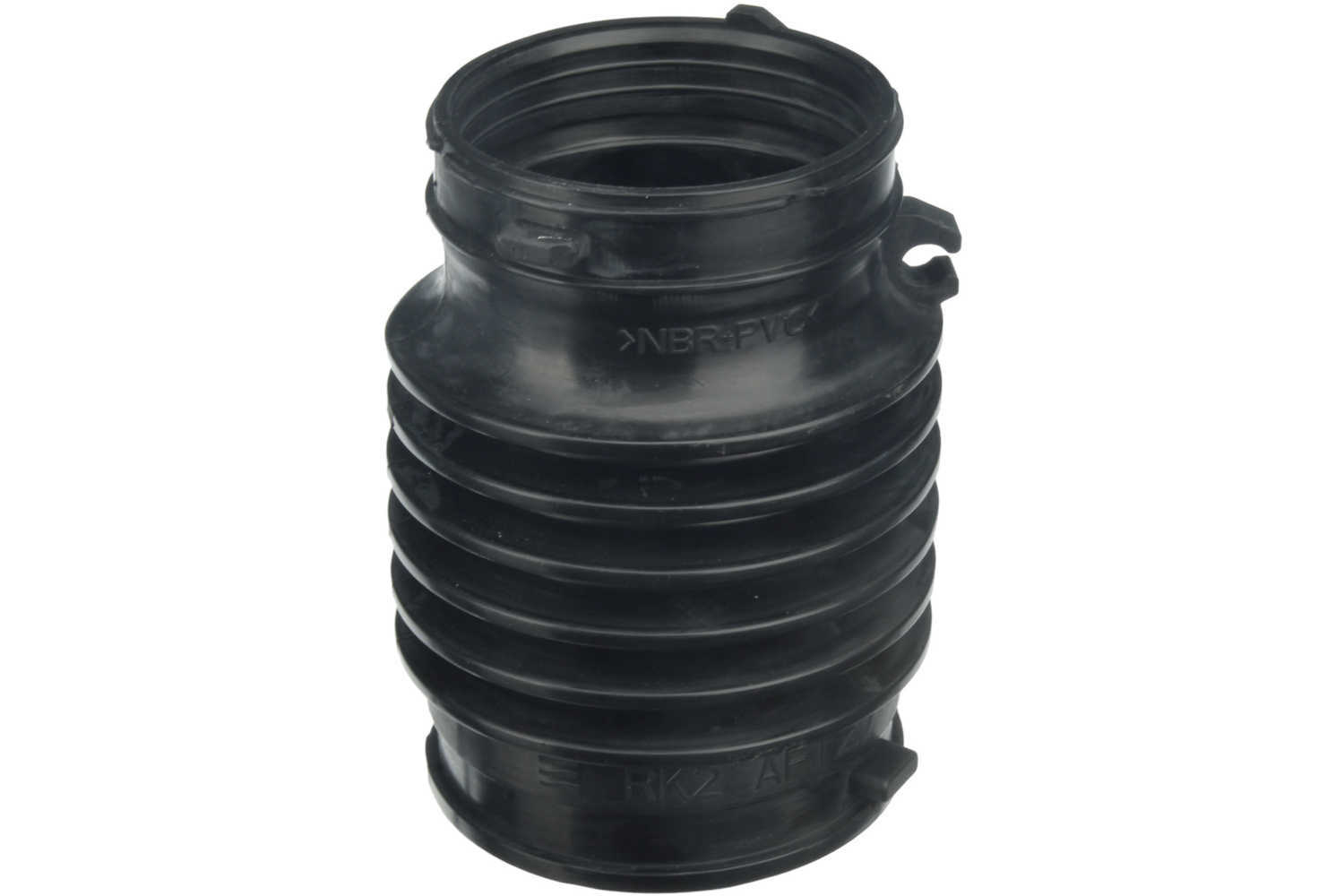 AUTOTECNICA - Engine Air Intake Hose - AT5 - ac1417919
